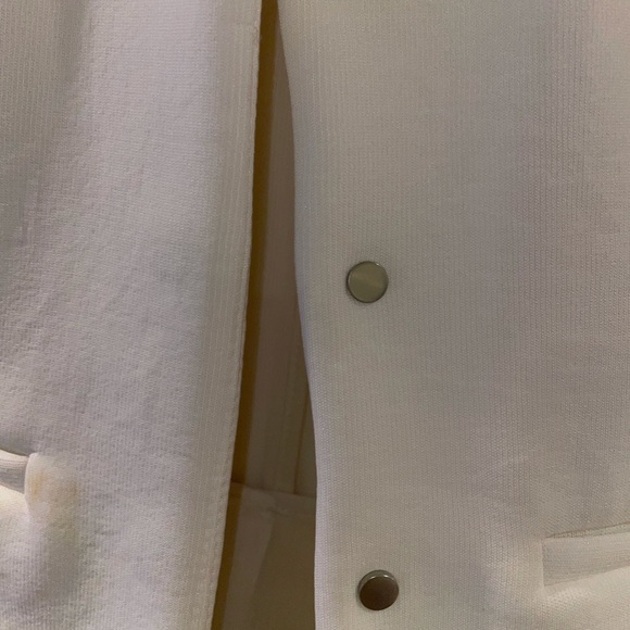 IRO Clyde Jacket - Picture 4 of 11